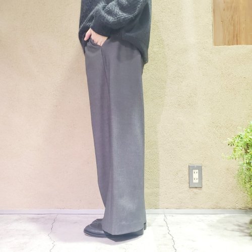 2020126_201206_10.jpg
