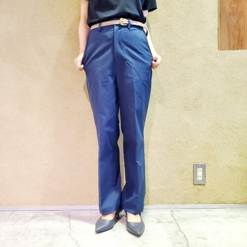 LINE_ALBUM_202289_220809_2.jpg