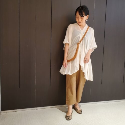 LINE_ALBUM_202381_230801_12.jpg