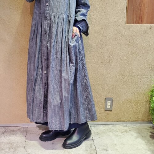 LINE_ALBUM_2022819_220823_7.jpg