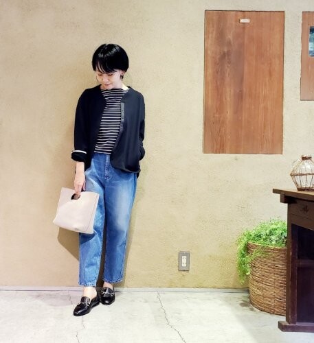 LINE_ALBUM_2022825_220825_1.jpg