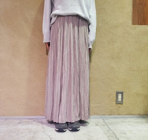 LINE_ALBUM_2022813 _1_220816_13.jpg