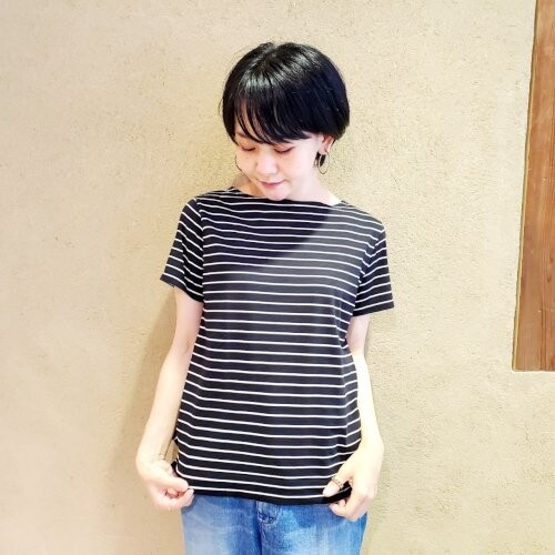 LINE_ALBUM_2022825_220825_10.jpg