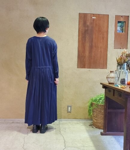 LINE_ALBUM_2022819_220823_13.jpg