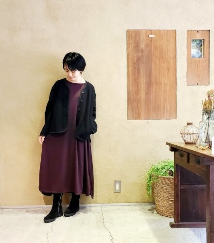 LINE_ALBUM_2022817_220817_8.jpg