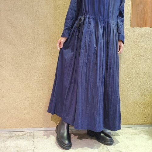 LINE_ALBUM_2022819_220823_10.jpg