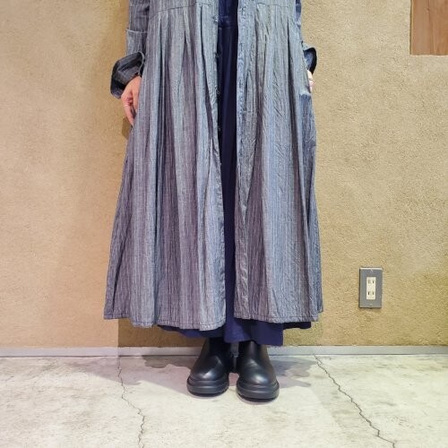 LINE_ALBUM_2022819_220823_3.jpg
