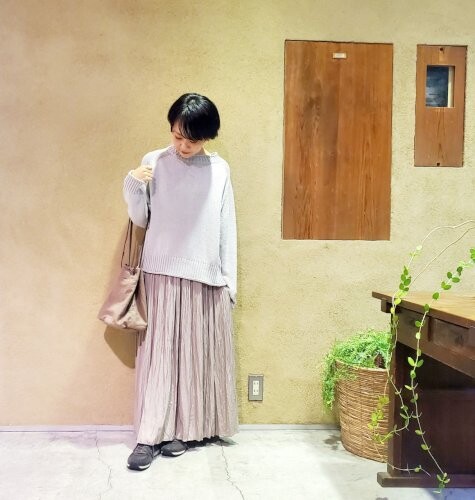 LINE_ALBUM_2022813 _1_220816_7.jpg