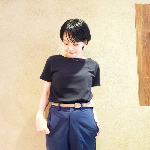 LINE_ALBUM_202289_220809_1.jpg