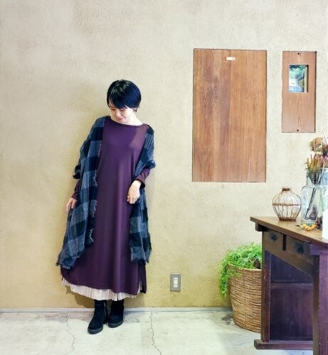 LINE_ALBUM_2022817_220817_11.jpg