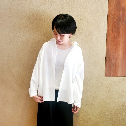 LINE_ALBUM_2022810_220810_7.jpg