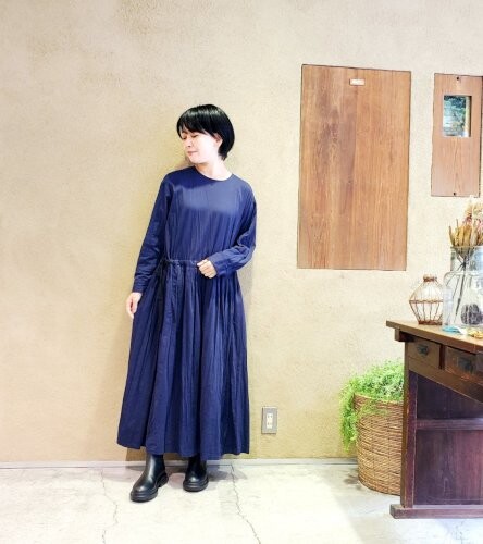 LINE_ALBUM_2022819_220823_8.jpg