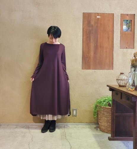 LINE_ALBUM_2022817_220817_10.jpg