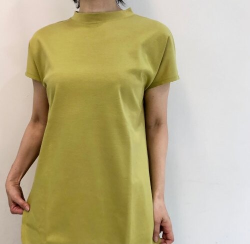 LINE_ALBUM_2022.03.17_220317_6.jpg