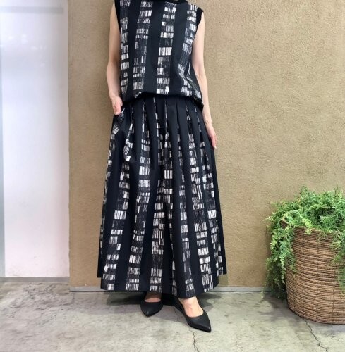 LINE_ALBUM_2022.03.17_220317_60.jpg