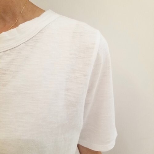 LINE_ALBUM_2022.08.12_220812_0.jpg