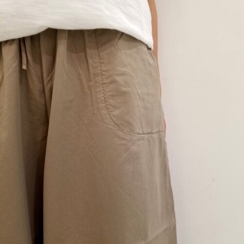 LINE_ALBUM_2022.08.12_220812_2.jpg