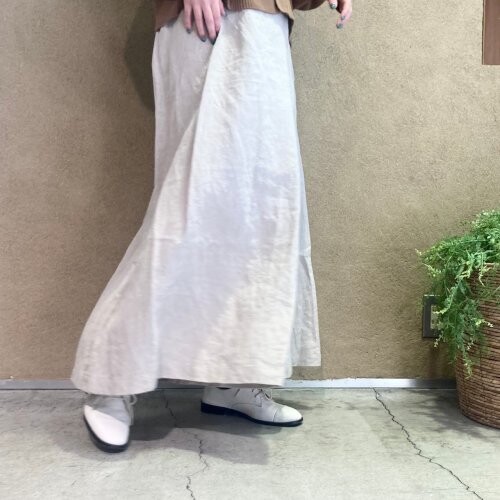 LINE_ALBUM_20220108_220205_11.jpg