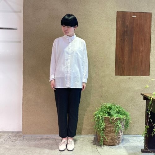 LINE_ALBUM_20220109_220109_8.jpg