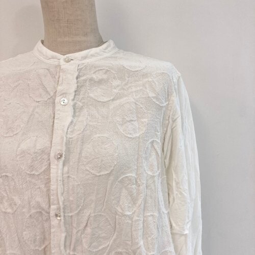 LINE_ALBUM_20220124_220124_5.jpg