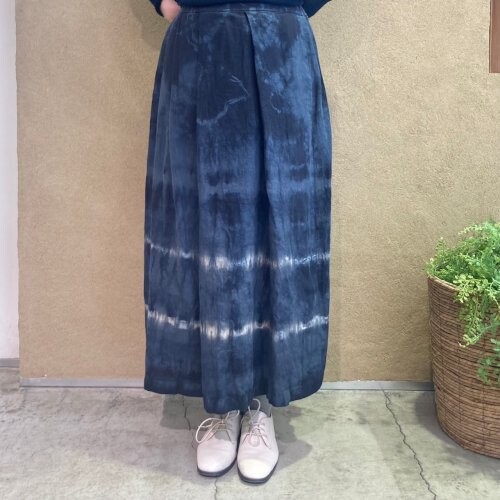LINE_ALBUM_20220227_220227_4.jpg