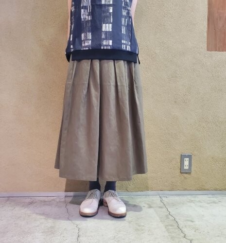 LINE_ALBUM_2022611_220611_8.jpg