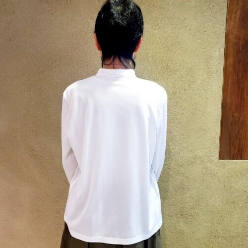 LINE_ALBUM_2022623_220625_6.jpg