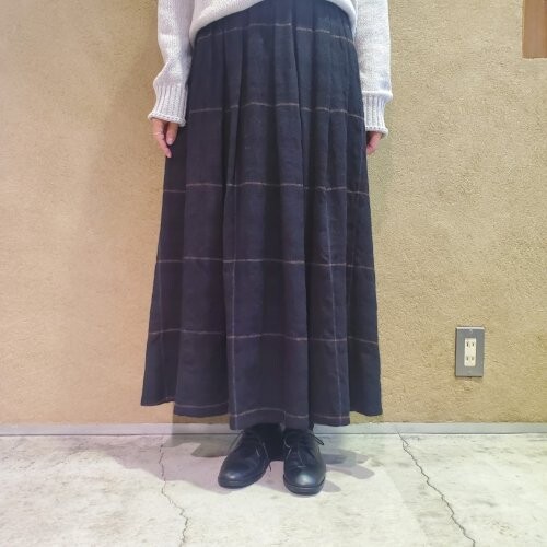 LINE_ALBUM_2022712 _2_220719_40.jpg