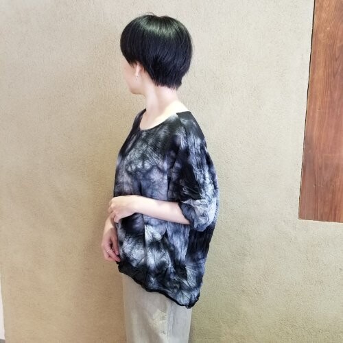 LINE_ALBUM_202271_220701_6.jpg