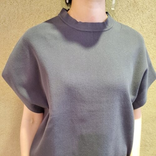 LINE_ALBUM_2022813_220813_0.jpg