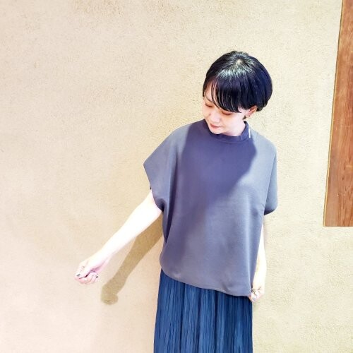 LINE_ALBUM_2022813_220813_1.jpg