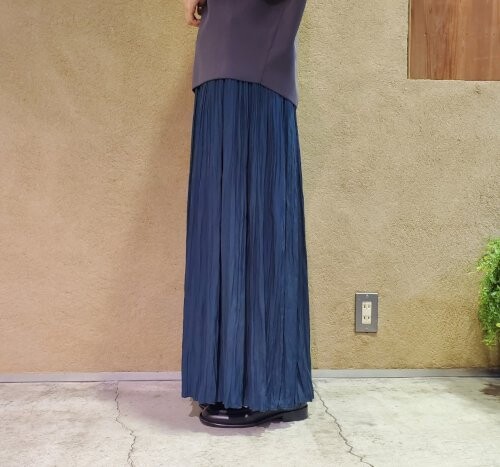 LINE_ALBUM_2022813_220813_10.jpg