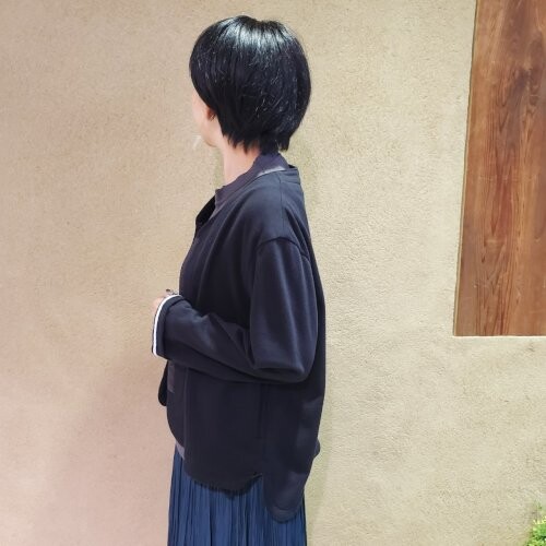 LINE_ALBUM_2022813_220813_11.jpg