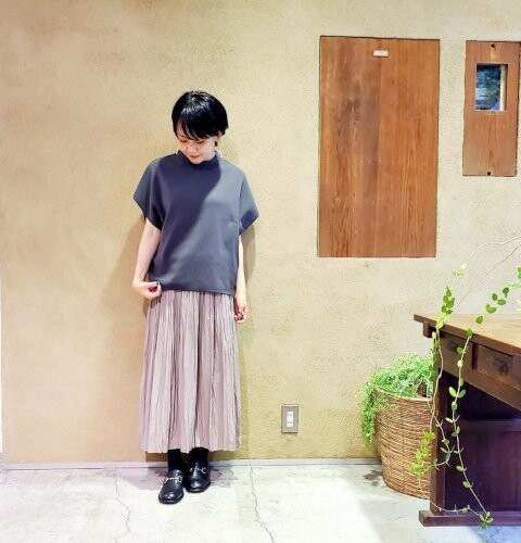 LINE_ALBUM_2022813_220813_13.jpg