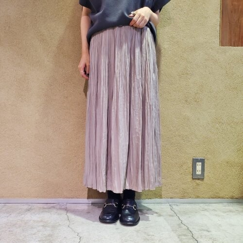 LINE_ALBUM_2022813_220813_14.jpg