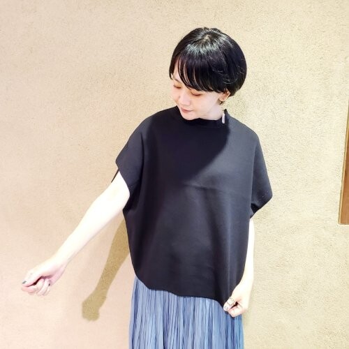 LINE_ALBUM_2022813_220813_15.jpg