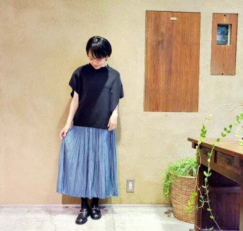 LINE_ALBUM_2022813_220813_16.jpg