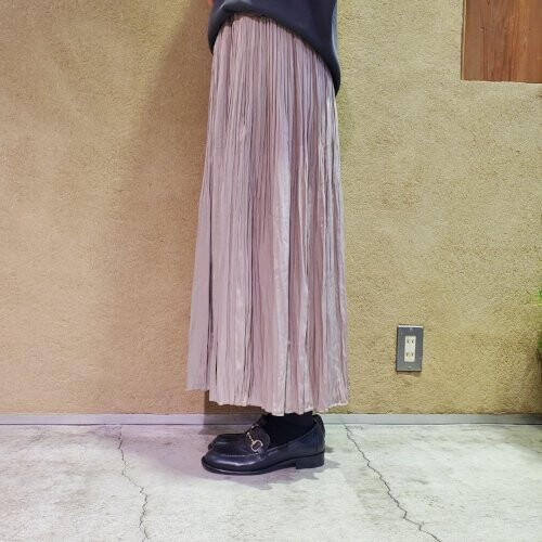 LINE_ALBUM_2022813_220813_18.jpg