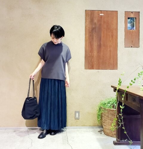 LINE_ALBUM_2022813_220813_2.jpg