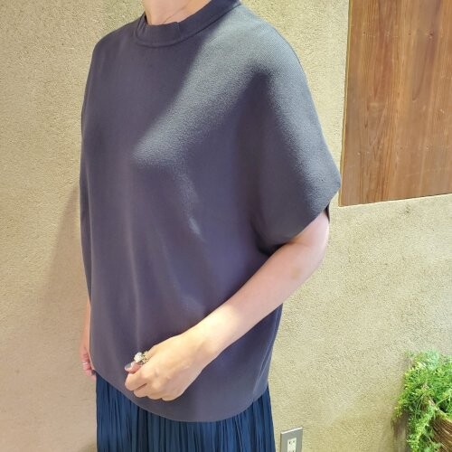 LINE_ALBUM_2022813_220813_3.jpg