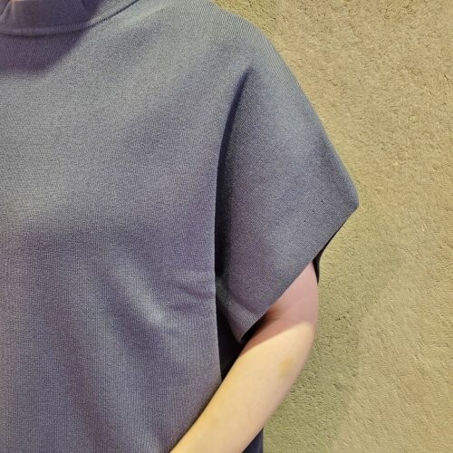 LINE_ALBUM_2022813_220813_5.jpg