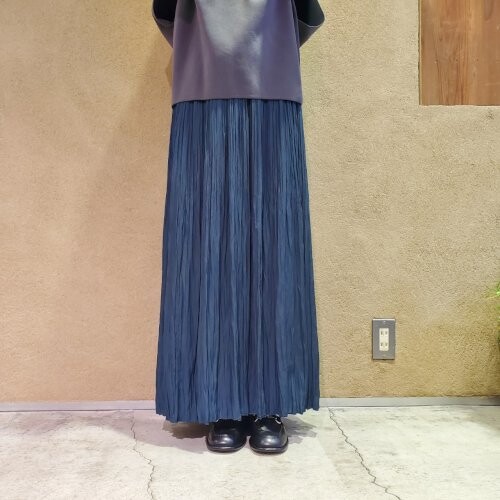 LINE_ALBUM_2022813_220813_6.jpg