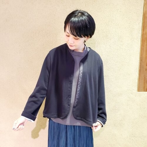LINE_ALBUM_2022813_220813_8.jpg