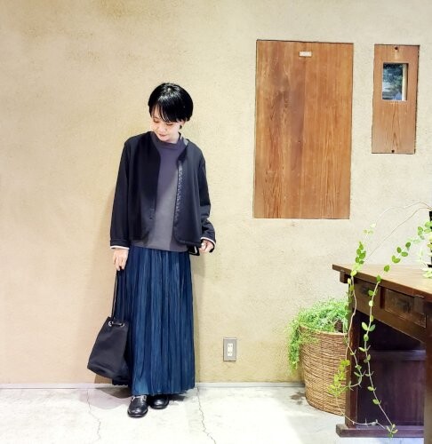 LINE_ALBUM_2022813_220813_9.jpg
