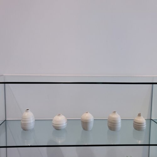LINE_ALBUM_2022819_220819_20.jpg