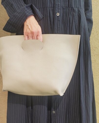 LINE_ALBUM_2022819_220819_3.jpg