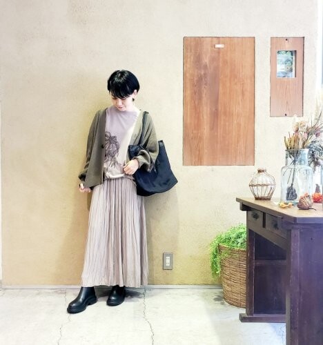 LINE_ALBUM_2022819_220820_0.jpg