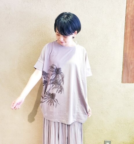 LINE_ALBUM_2022819_220820_13.jpg
