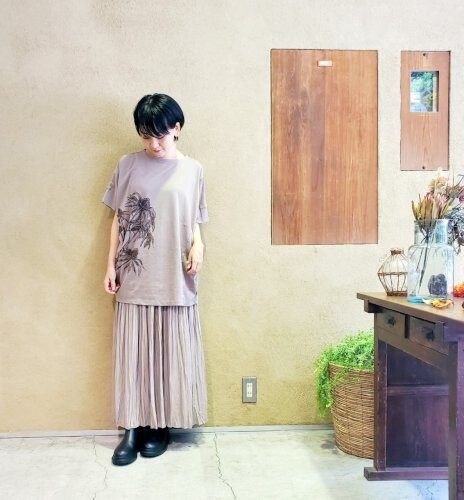 LINE_ALBUM_2022819_220820_14.jpg