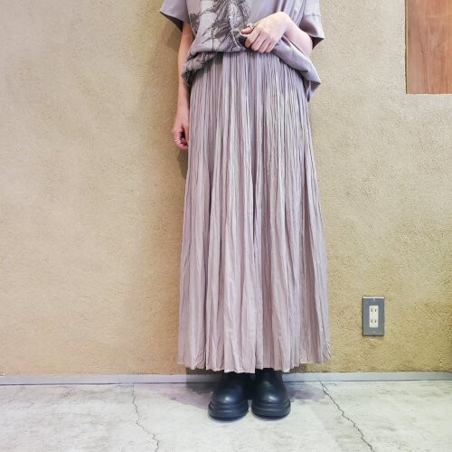 LINE_ALBUM_2022819_220820_15.jpg